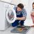 Spearsville Washer Repair by Appliance Network LLC